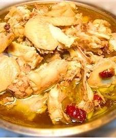 ���ͷ����_���ͷ����������_���ͷ������ô��������