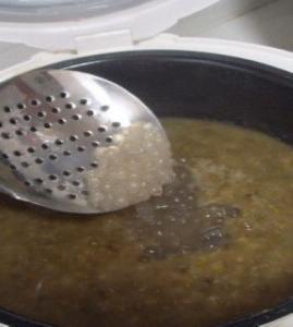 �̶�����¶_�̶�����¶������_�̶�����¶��ô��������