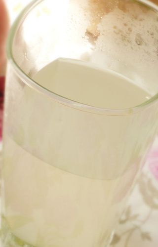 ����޲����ˮ������