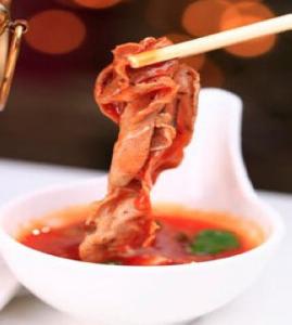 �̹��ӵ�����