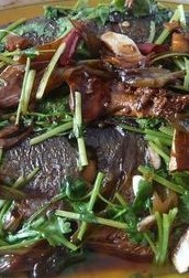 �ҳ�����_�ҳ����������_�ҳ�������ô��������