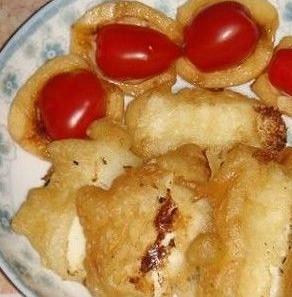 ��ըţ�̵�����