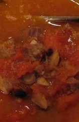 ��������ţ�������