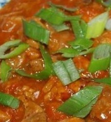 ������ţ��_������ţ�������_������ţ����ô��������