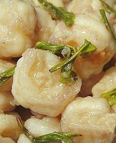 ����Ϻ�ʵ�����