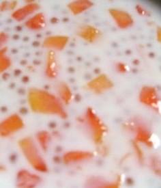 ľ��ţ������¶_ľ��ţ������¶������_ľ��ţ������¶��ô��