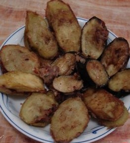 �������ӵ�����