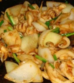 麻仁香酥鸭_麻仁香酥鸭的做法_麻仁香酥鸭怎么做的做法