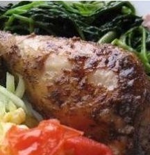 �Οh���ȵ�����