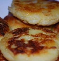 ���������������