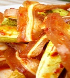 ����������ƹϵ�����