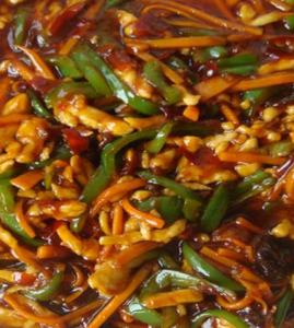 ���㼦˿������