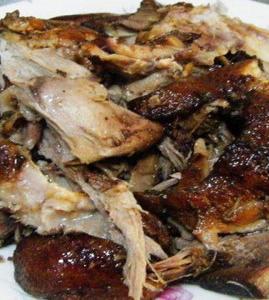 ��ζ��Ѽ������