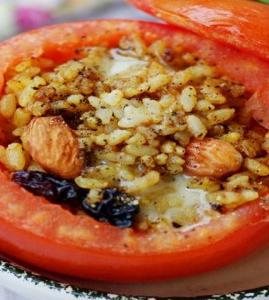 ������ҷ�����_������ҷ����ѵ�����_������ҷ�������ô��������