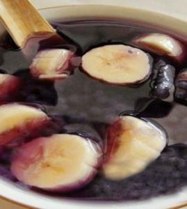 ������ˮ������