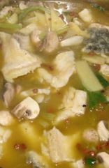 ��Ģˮ���������