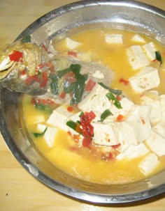 �������������