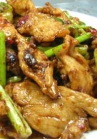 �ع���������