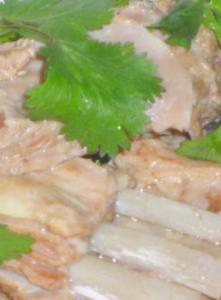 ��ץ���ŵ�����