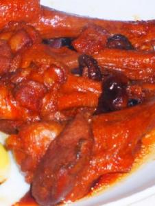 ơ��Ѽ��_ơ��Ѽ�������_ơ��Ѽ����ô��������