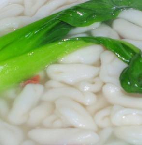 è���������