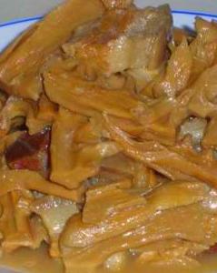 ��ɳ���_��ɳ��������_��ɳ�����ô��������