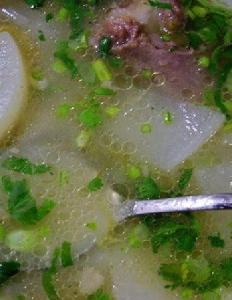 ţβ�ܲ���������