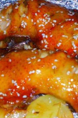 �����ȵ�����