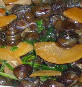 �������ݵ�����