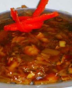 ���㶳������