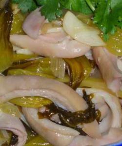 ��˳�����_��˳�����������_��˳�������ô��������