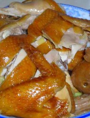 ���ͼ�������