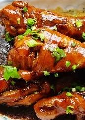 ����������_���������ȵ�����_������������ô��������