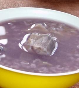 ����������_���������������_������������ô��������