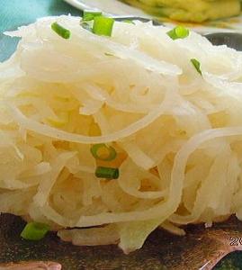 ������ܲ�˿_������ܲ�˿������_������ܲ�˿��ô��������