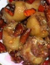 ����Ѽ��_����Ѽ��������_����Ѽ����ô��������