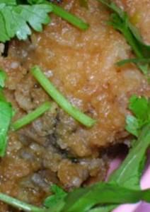 ������_�����������_��������ô��������