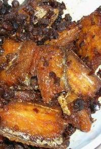 ���������������