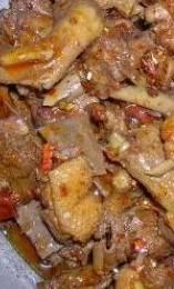 ���Ѽ_���Ѽ������_���Ѽ��ô��������