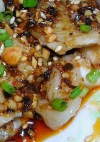 ��ˮ��Ƭ������