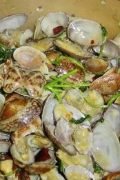 �������������