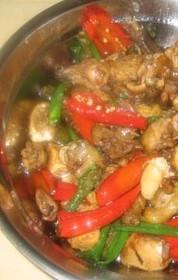 ũ��С����_ũ��С����������_ũ��С������ô��������