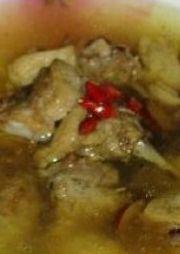 ����Ѽ��_����Ѽ�ӵ�����_����Ѽ����ô��������