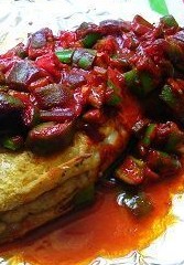 �㿾�ƻ��������