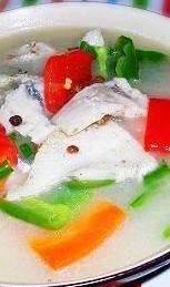 ˫����Ƭ_˫����Ƭ������_˫����Ƭ��ô��������