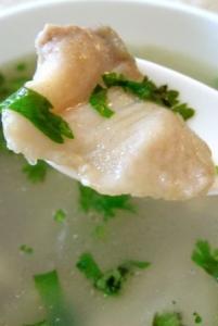 �����Ƭ��_�����Ƭ��������_�����Ƭ����ô��������