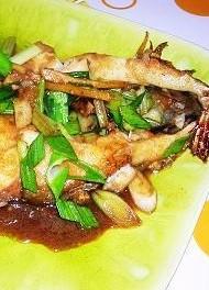 ��������������