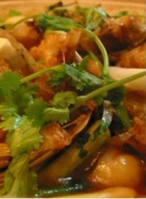 ��ͷ��������