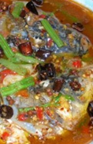 ������ͷ������