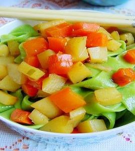 ����±��ߦ����������ͼ�� ����±��ߦ��������ô��������